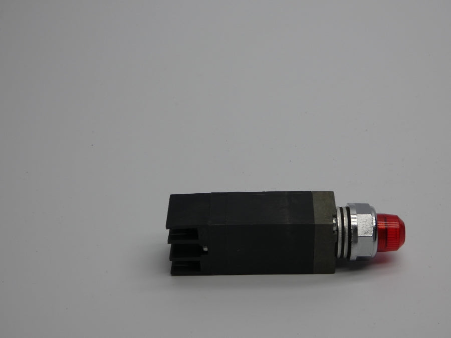 CUTLER HAMMER E29NM1 SER. A1 120V NSNP
