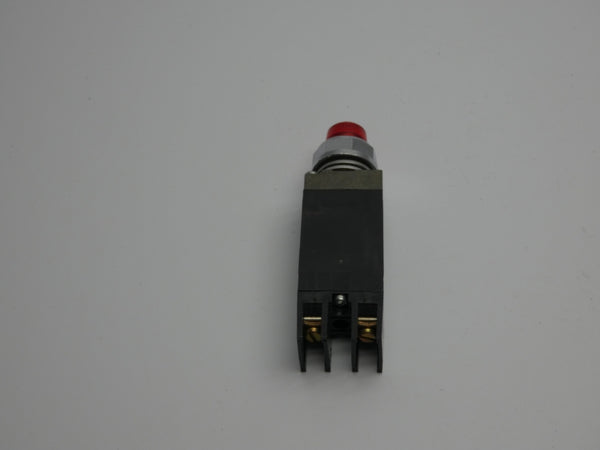CUTLER HAMMER E29NM1 SER. A1 120V NSNP
