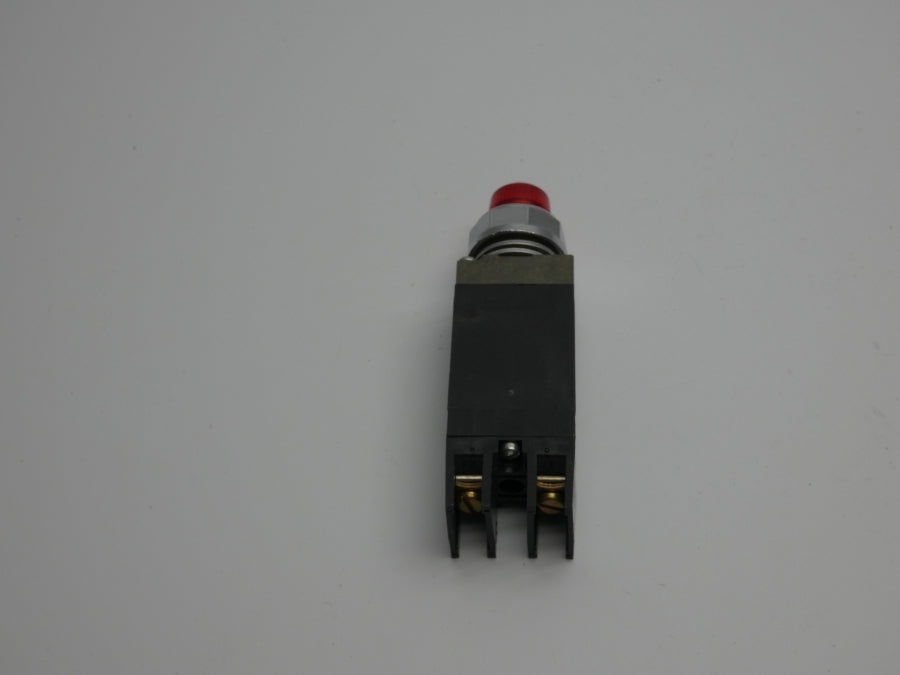 CUTLER HAMMER E29NM1 SER. A1 120V NSNP