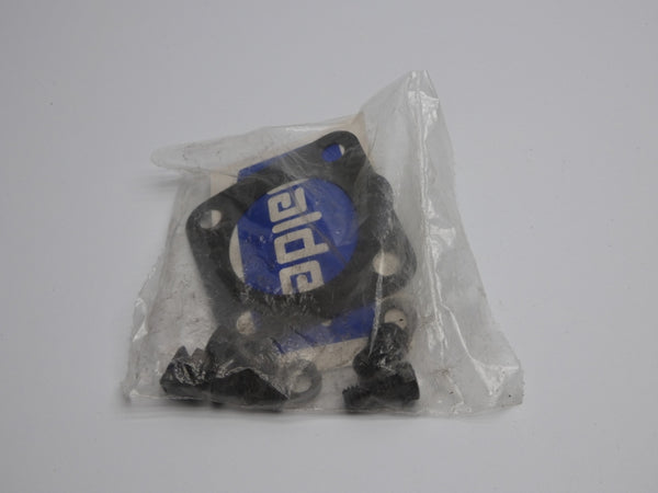 HALDEX 2300853 NSMP