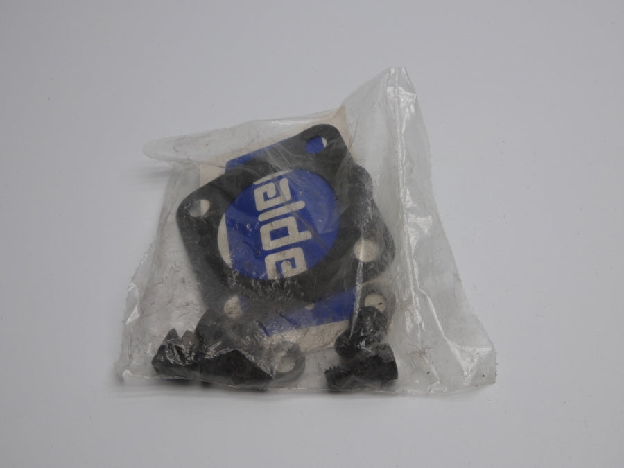 HALDEX 2300853 NSMP