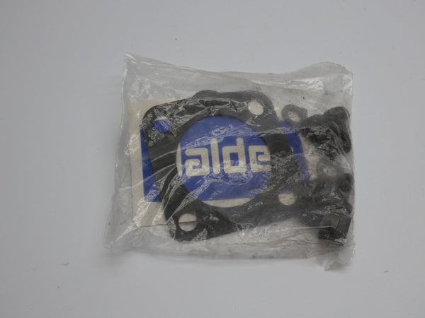 HALDEX 2300853 NSMP