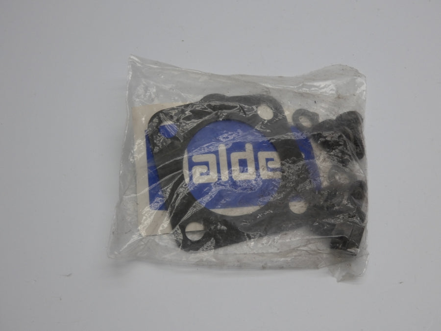 HALDEX 2300853 NSMP