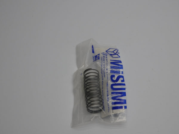 MISUMI WF20-25 (PKG OF 2) NSMP