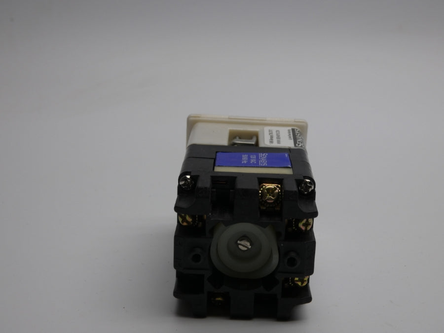 SENASYS 910BFA011 120VAC (AS IS) NSNP