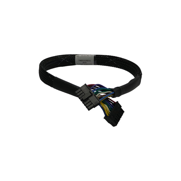 THERMO SCIENTIFIC 114675-15 REV. E NSNP