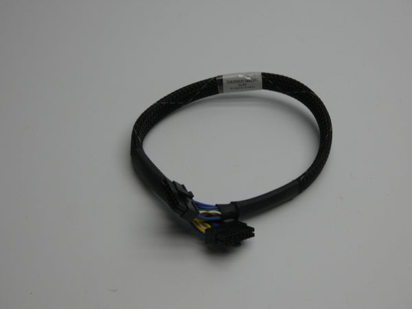 THERMO SCIENTIFIC 114675-15 REV. E NSNP