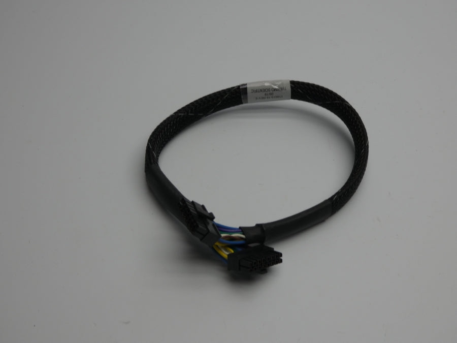 THERMO SCIENTIFIC 114675-15 REV. E NSNP
