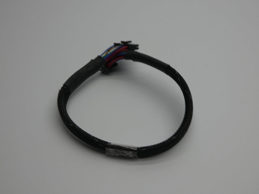THERMO SCIENTIFIC 114675-15 REV. E NSNP