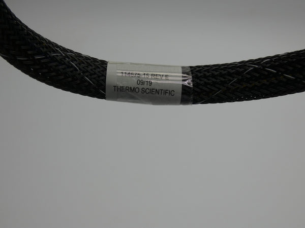 THERMO SCIENTIFIC 114675-15 REV. E NSNP