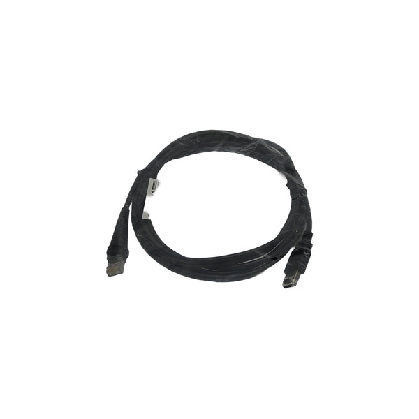 INDUSTRIAL SPARE PART 55-55235-N-3 REV. C NSMP