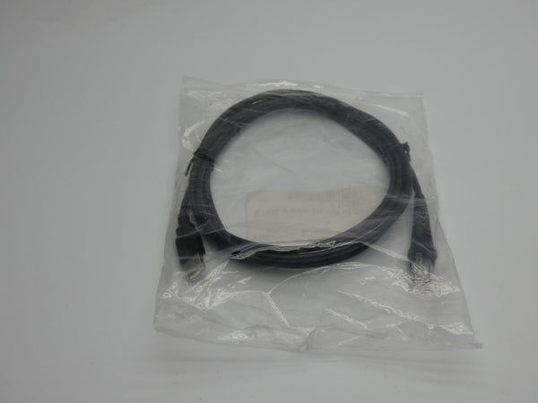 INDUSTRIAL SPARE PART 55-55235-N-3 REV. C NSMP