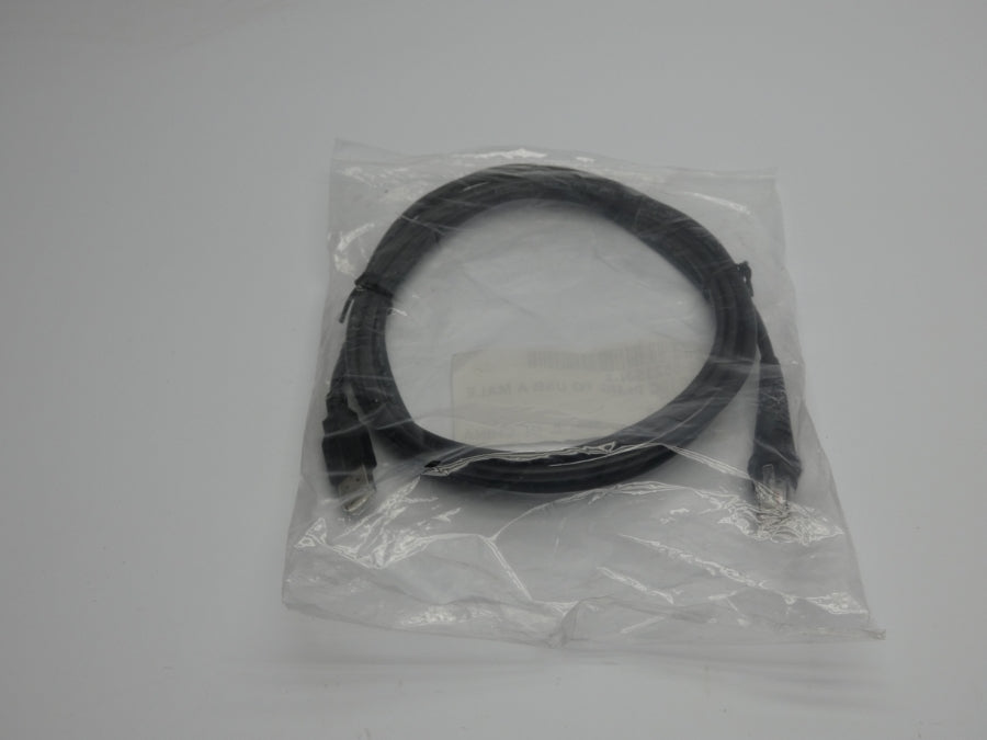 INDUSTRIAL SPARE PART 55-55235-N-3 REV. C NSMP