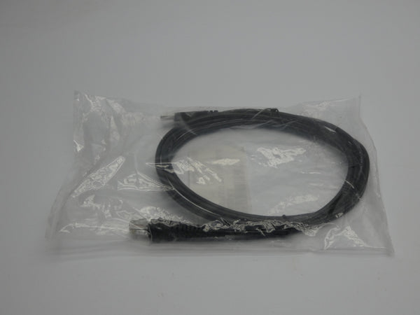INDUSTRIAL SPARE PART 55-55235-N-3 REV. C NSMP