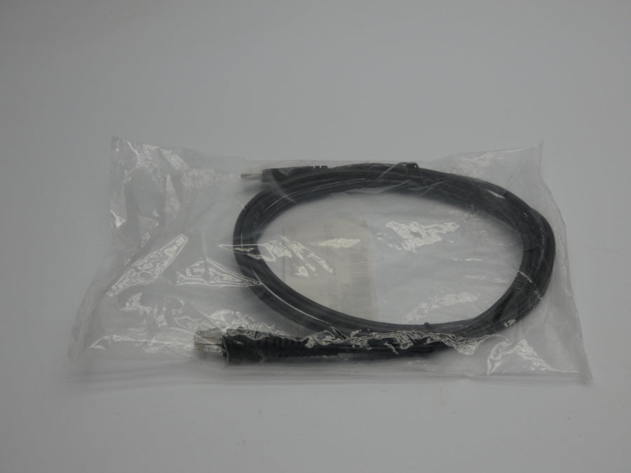 INDUSTRIAL SPARE PART 55-55235-N-3 REV. C NSMP