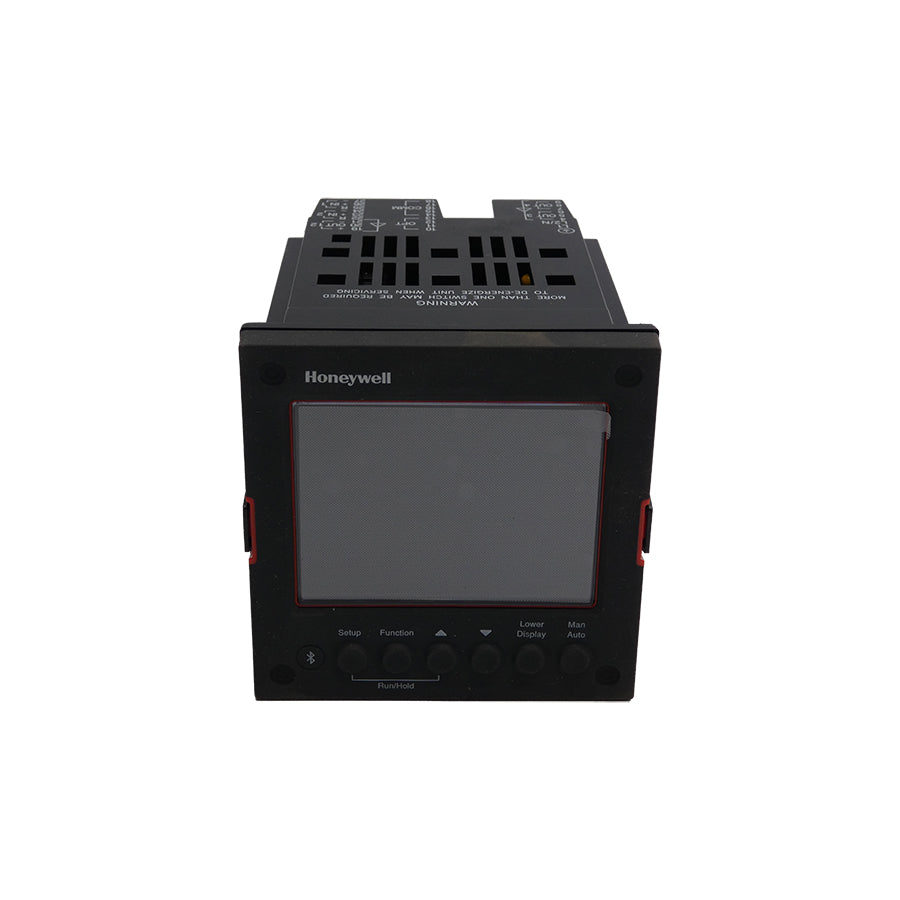 HONEYWELL DC2800-E0-0L0-200-200-00-0 100-240VAC NSNP