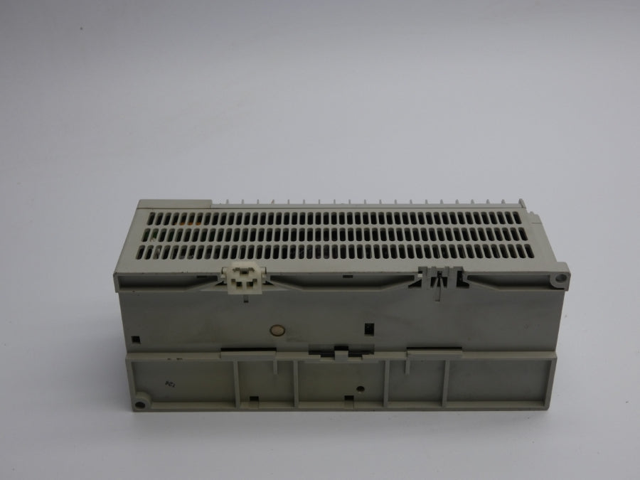 INDUSTRIAL SPARE PART 1761-L32AWA SER. E F/W 1.0 100/120VAC (AS PICTURED) UNMP