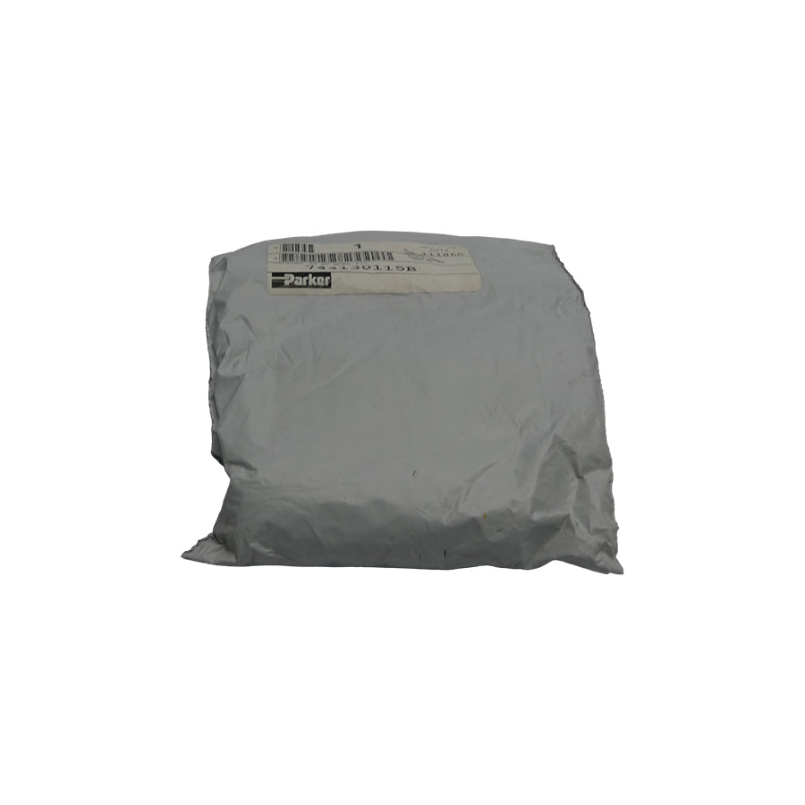 PARKER 744130115B NSMP