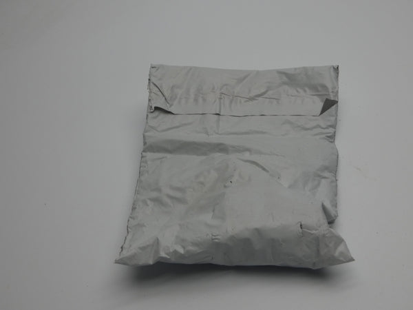 PARKER 744130115B NSMP