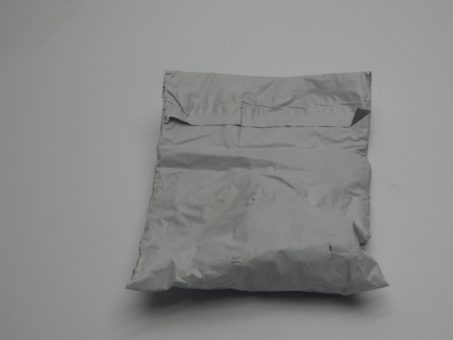 PARKER 744130115B NSMP
