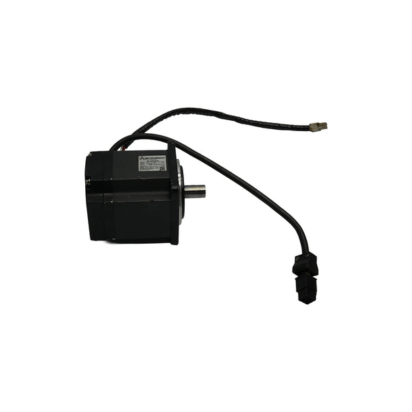 MITSUBISHI HC-UFS43K 119V 2.7A UNMP
