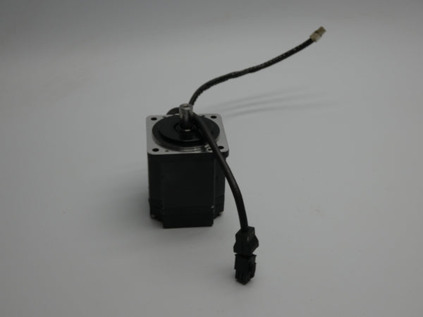 MITSUBISHI HC-UFS43K 119V 2.7A UNMP