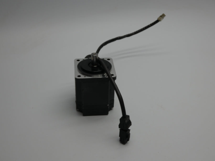MITSUBISHI HC-UFS43K 119V 2.7A UNMP