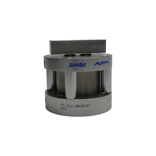 BIMBA FT-311-4RCEKSV NSNP