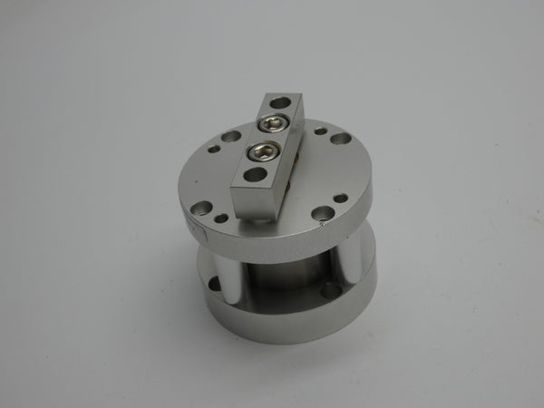 BIMBA FT-311-4RCEKSV NSNP