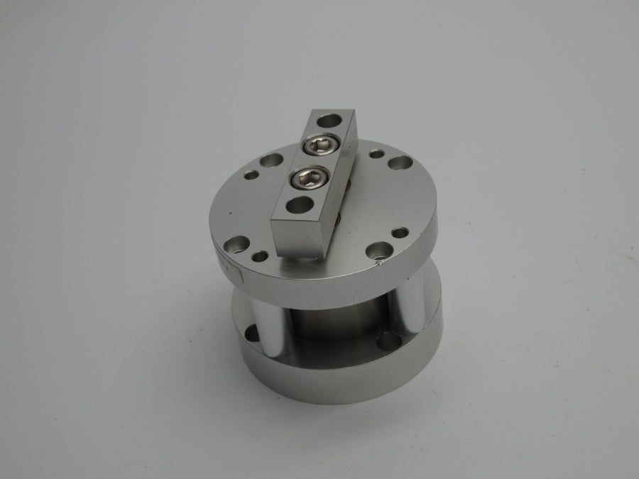 BIMBA FT-311-4RCEKSV NSNP