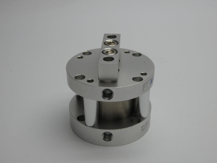 BIMBA FT-311-4RCEKSV NSNP