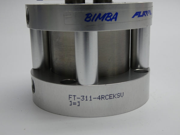 BIMBA FT-311-4RCEKSV NSNP
