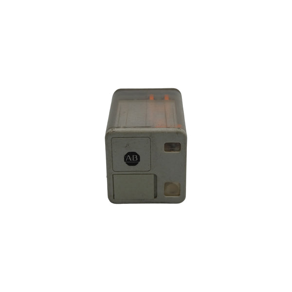 INDUSTRIAL SPARE PART 700-HAB3A24 SER. B 24VAC 3A UNMP