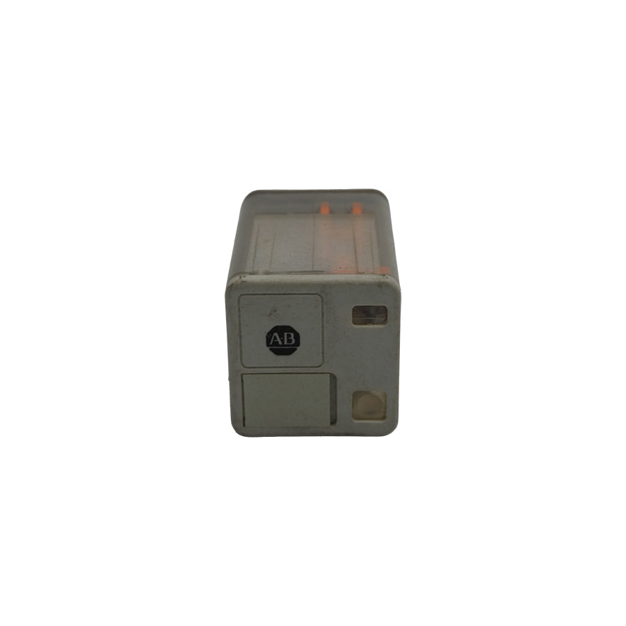 INDUSTRIAL SPARE PART 700-HAB3A24 SER. B 24VAC 3A UNMP