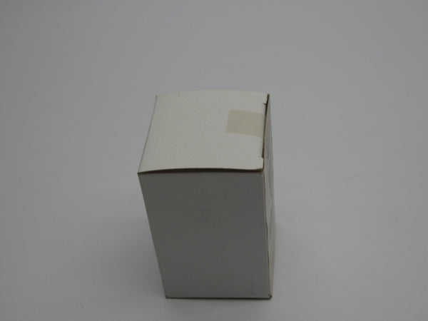 FISHER 2U215033272 NSFS