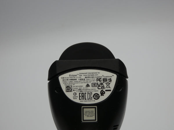 HONEYWELL MS5145 5145V38-3 5V 0.5A NSMP
