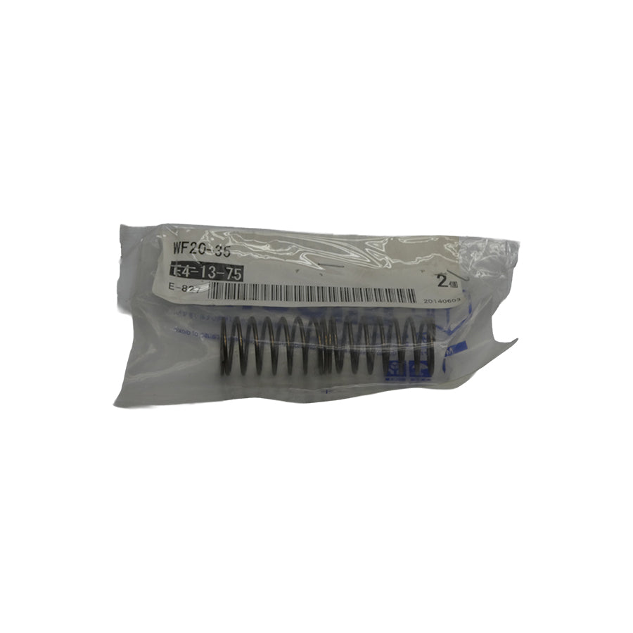 MISUMI WF20-35 (PKG OF 2) NSMP