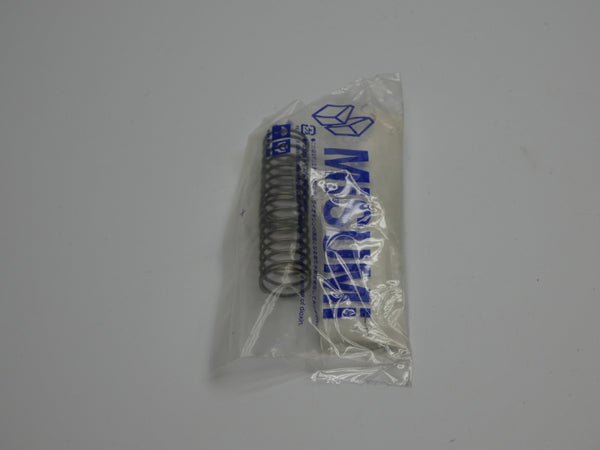 MISUMI WF20-35 (PKG OF 2) NSMP