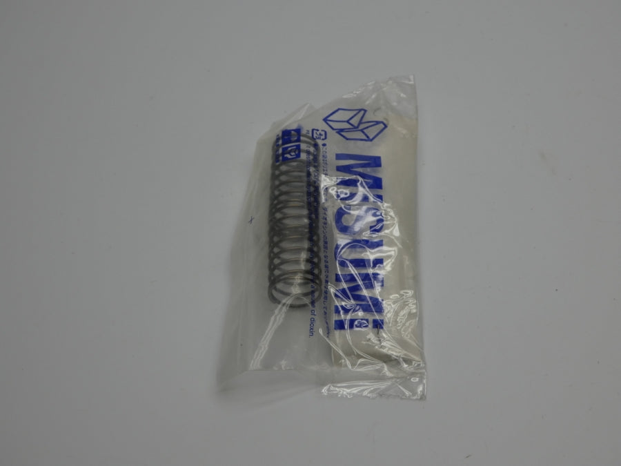 MISUMI WF20-35 (PKG OF 2) NSMP
