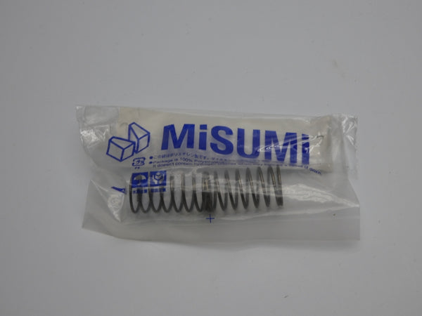 MISUMI WF20-35 (PKG OF 2) NSMP
