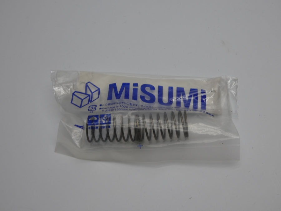 MISUMI WF20-35 (PKG OF 2) NSMP