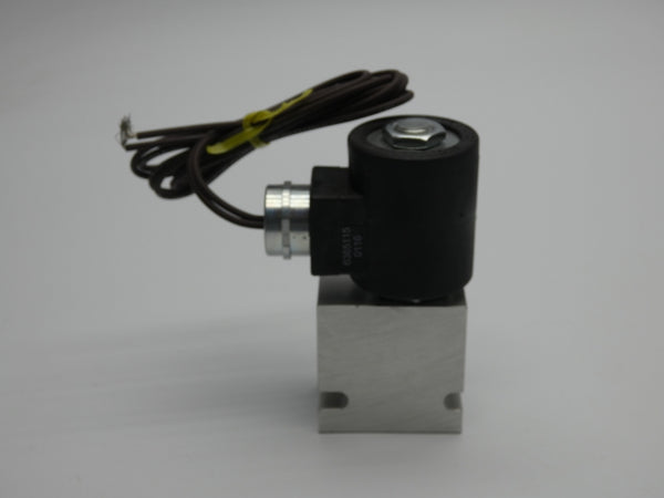 HYDRAFORCE SV10-20-6T-N-115AP 115VAC NSNP