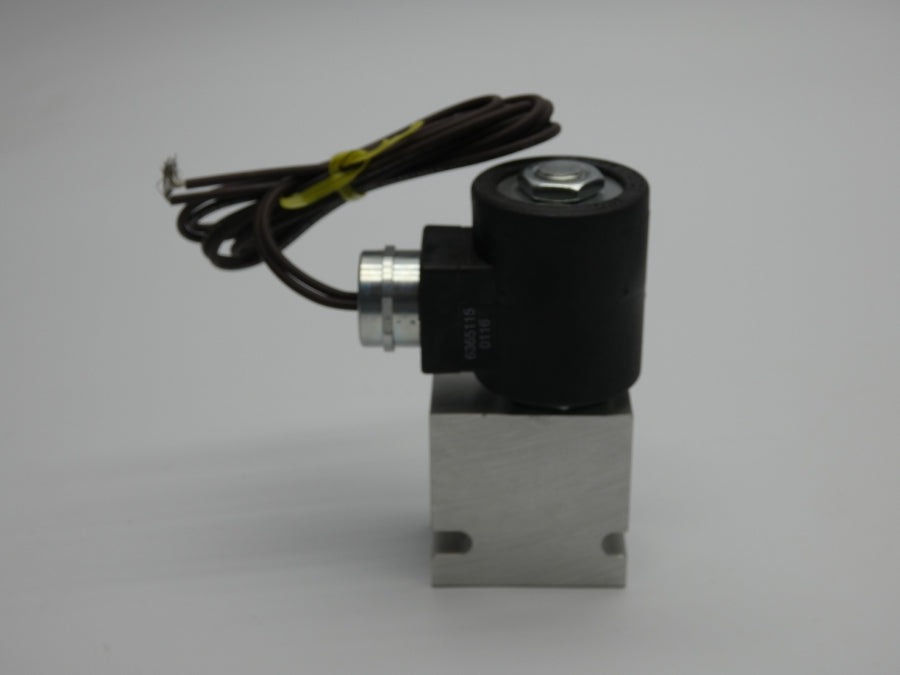 HYDRAFORCE SV10-20-6T-N-115AP 115VAC NSNP