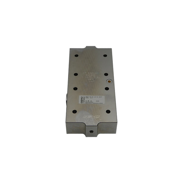 GEMU 99013101 M60003-02.LB411537 NSNP