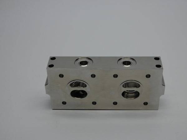 GEMU 99013101 M60003-02.LB411537 NSNP