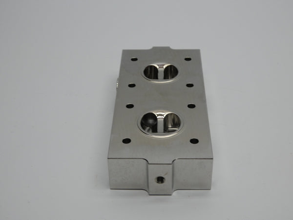 GEMU 99013101 M60003-02.LB411537 NSNP
