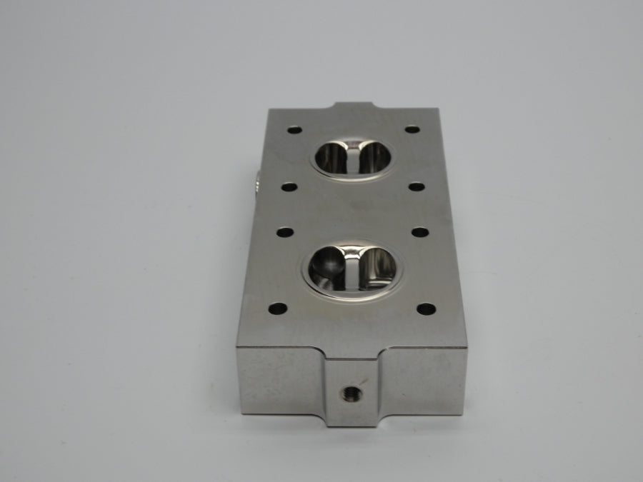 GEMU 99013101 M60003-02.LB411537 NSNP