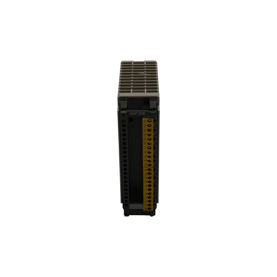 AEG DAP208/AS-BDAP-208 24VDC NSNP