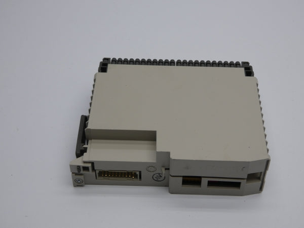 AEG DAP208/AS-BDAP-208 24VDC NSNP