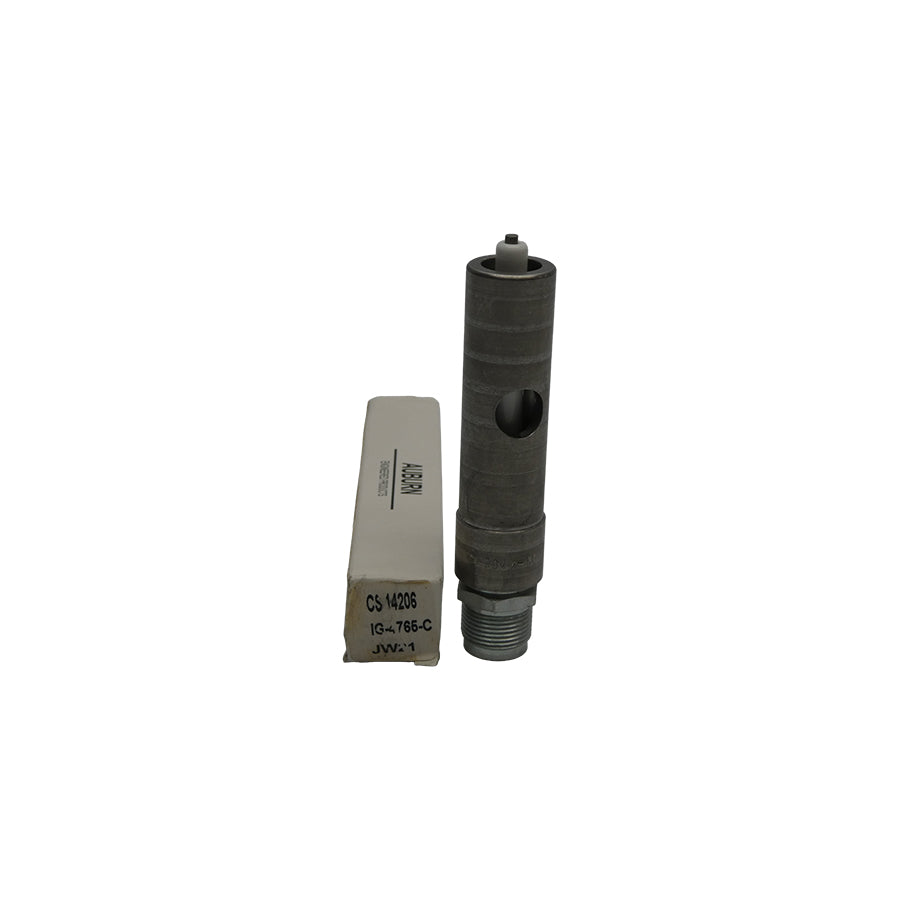 AUBURN CS14206 IG-4765-C NSMP